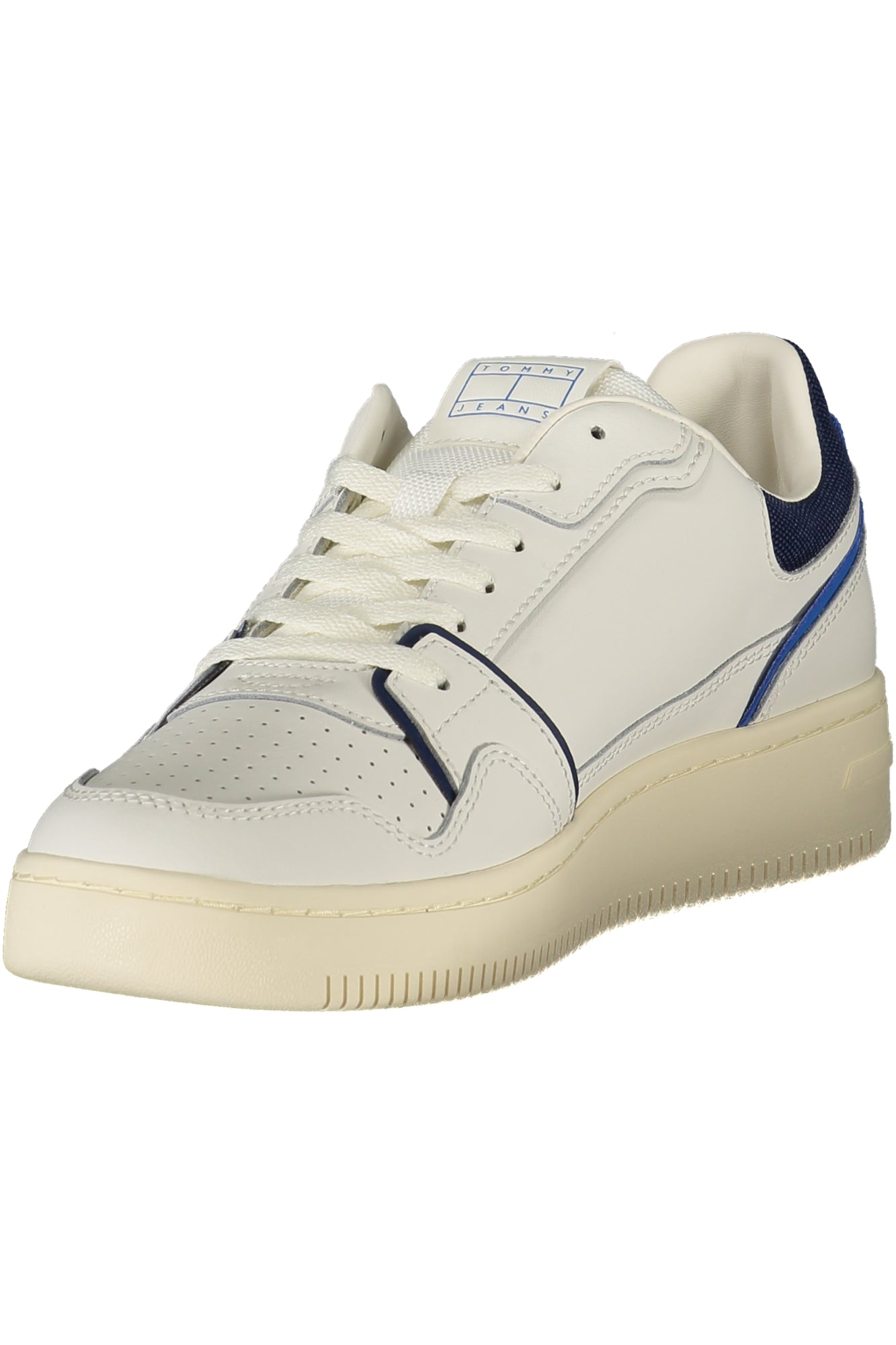 Sneakers TOMMY HILFIGER Bianco EM0EM01610