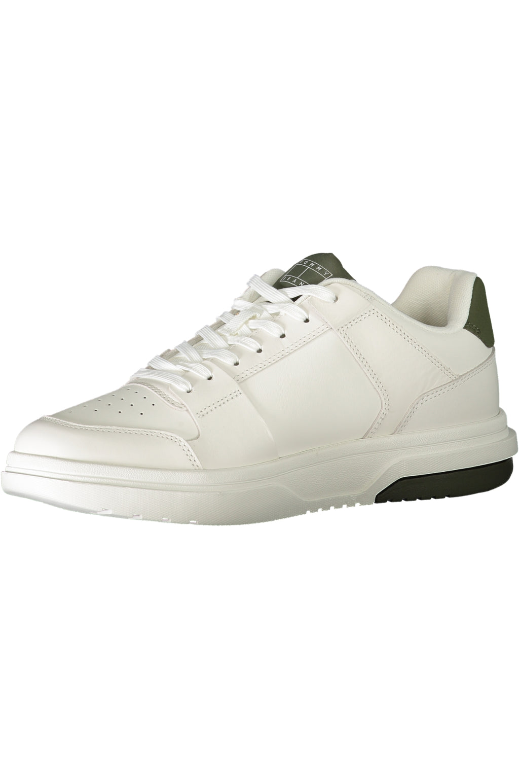 Sneakers TOMMY HILFIGER Bianco EM0EM01521