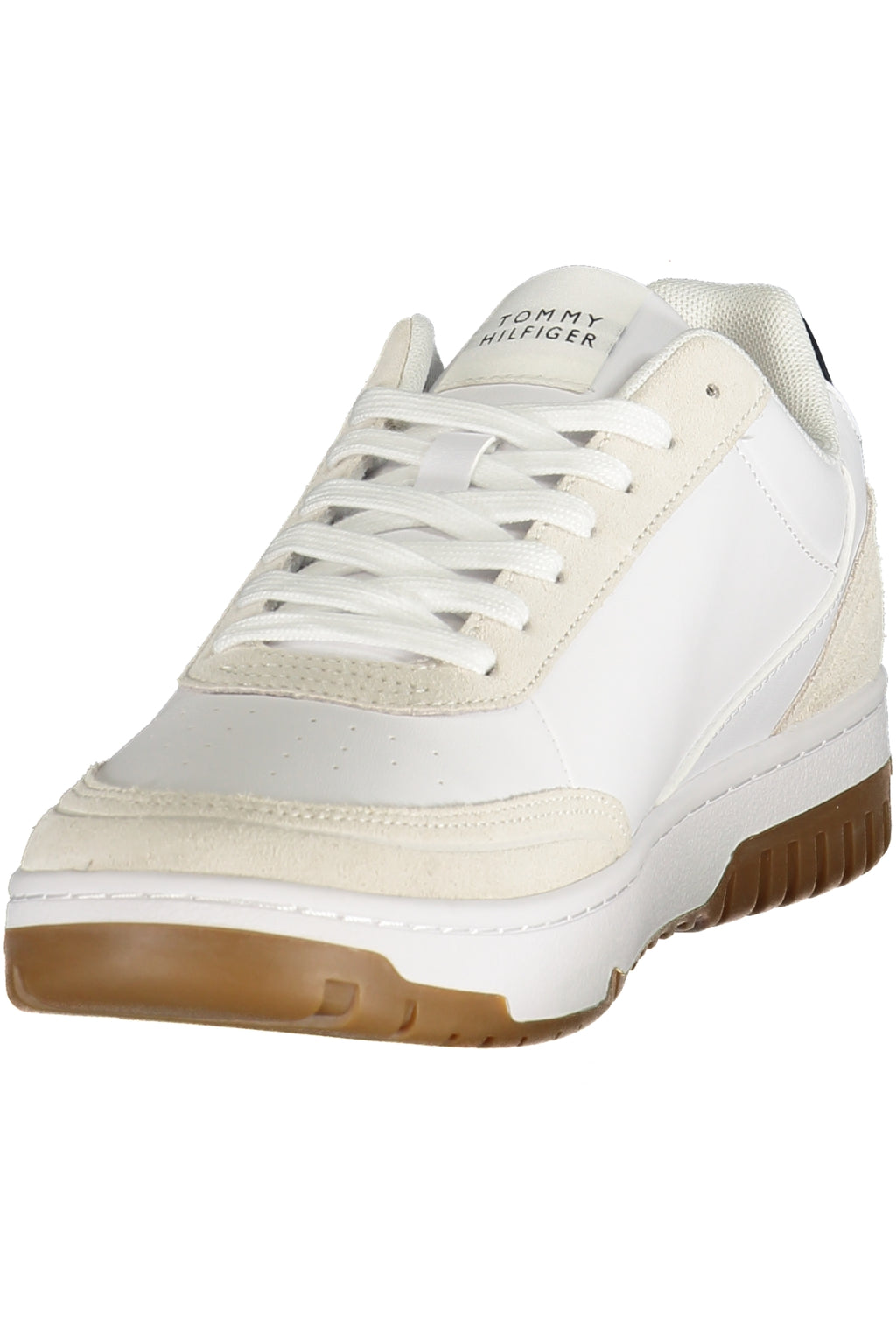 Sneakers TOMMY HILFIGER Bianco FM0FM05881