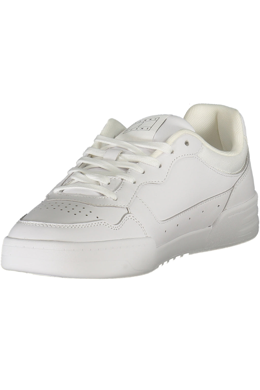 Sneakers TOMMY HILFIGER Bianco