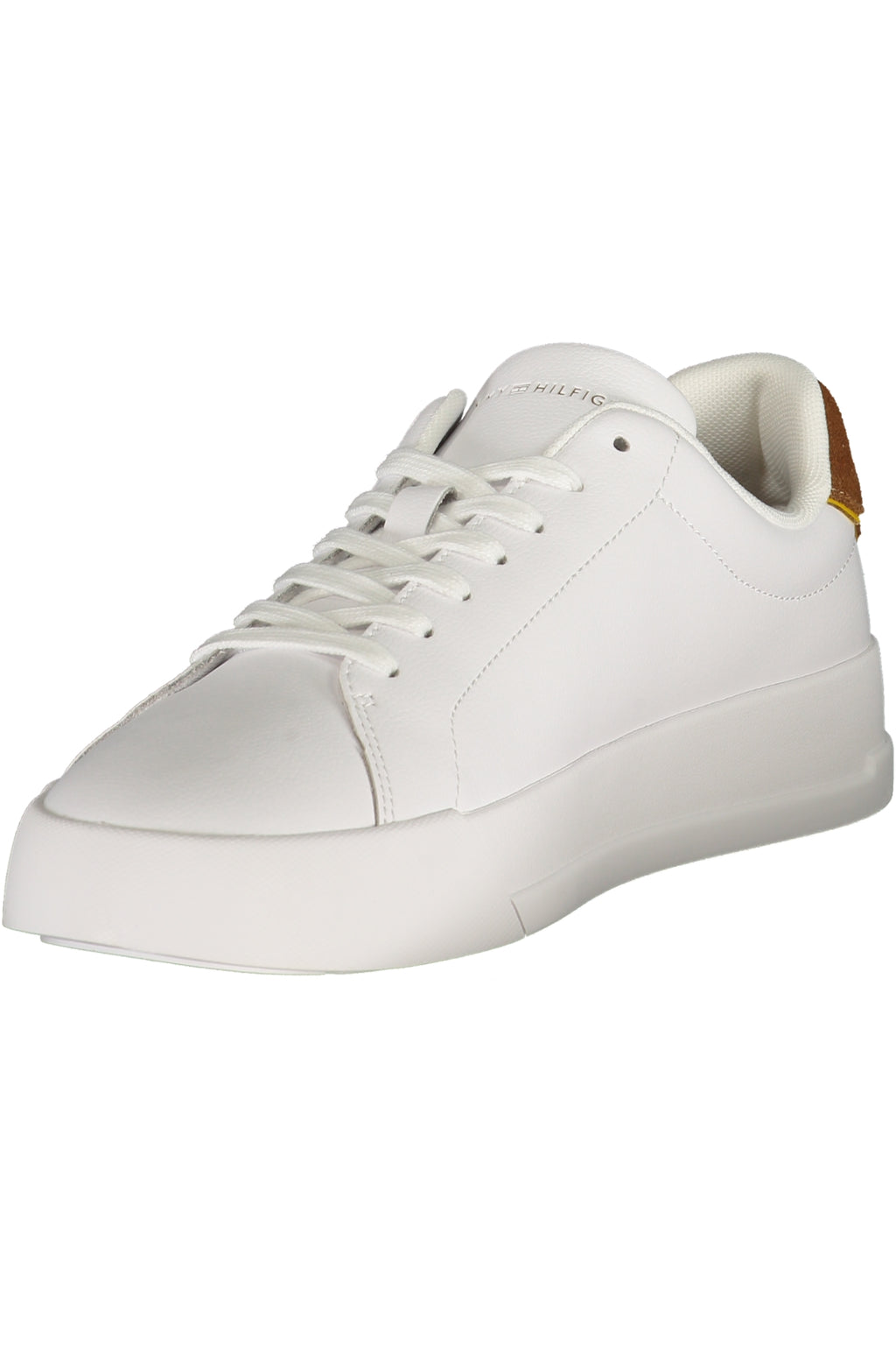 Sneakers TOMMY HILFIGER Bianco FM0FM05367