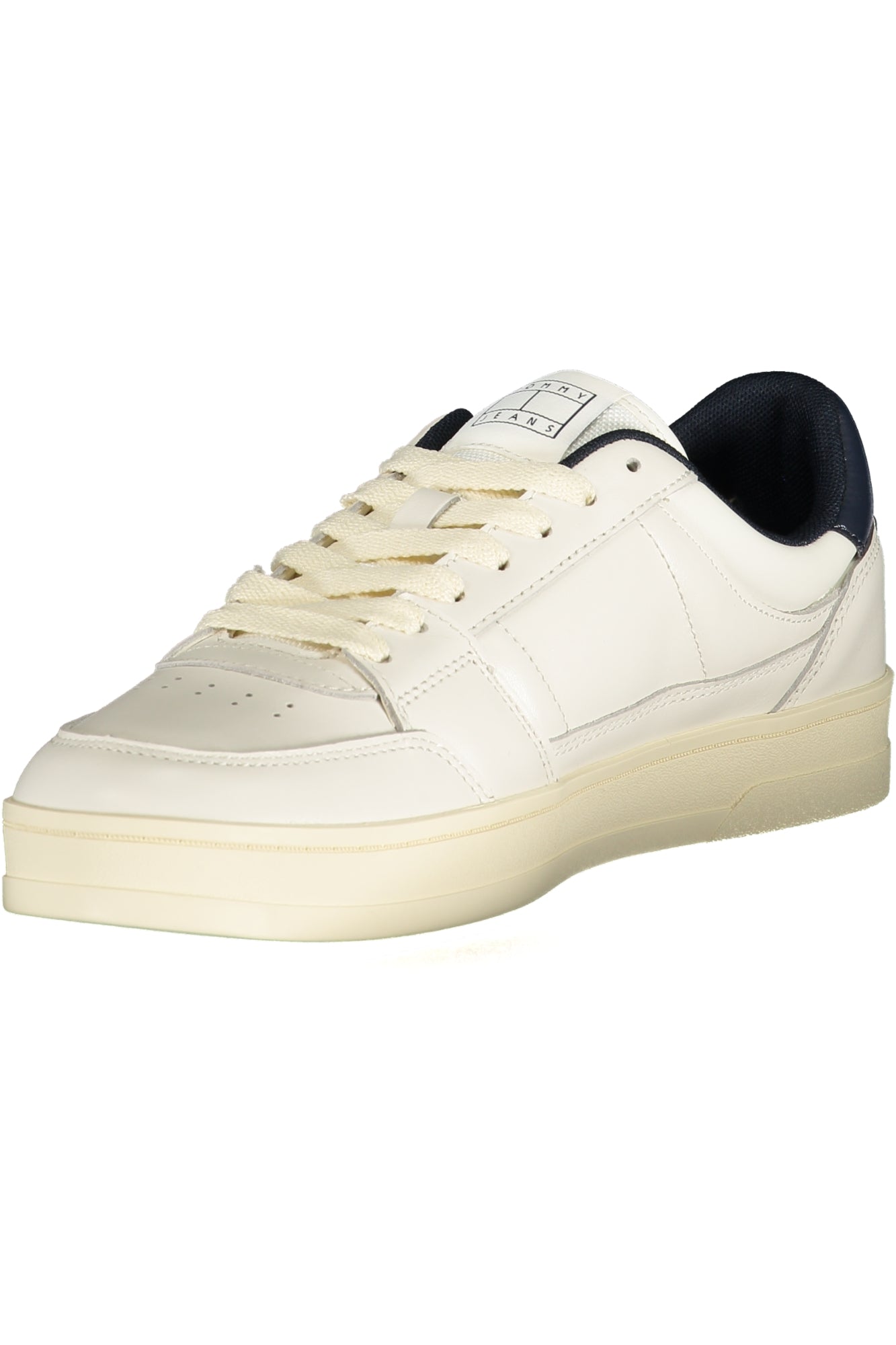 Sneakers TOMMY HILFIGER Bianco