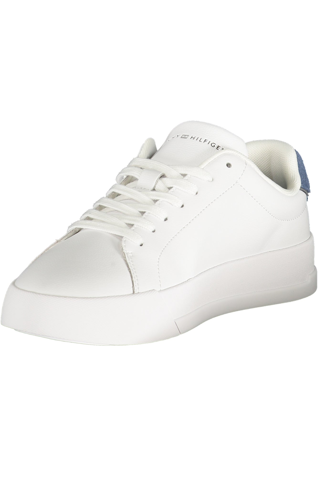 Sneakers TOMMY HILFIGER Bianco