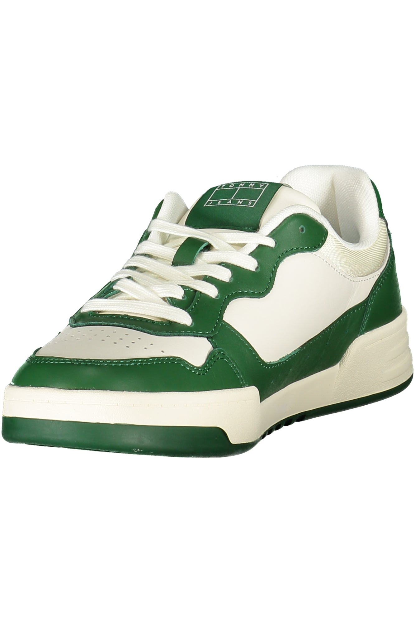 Sneakers TOMMY HILFIGER Bianco