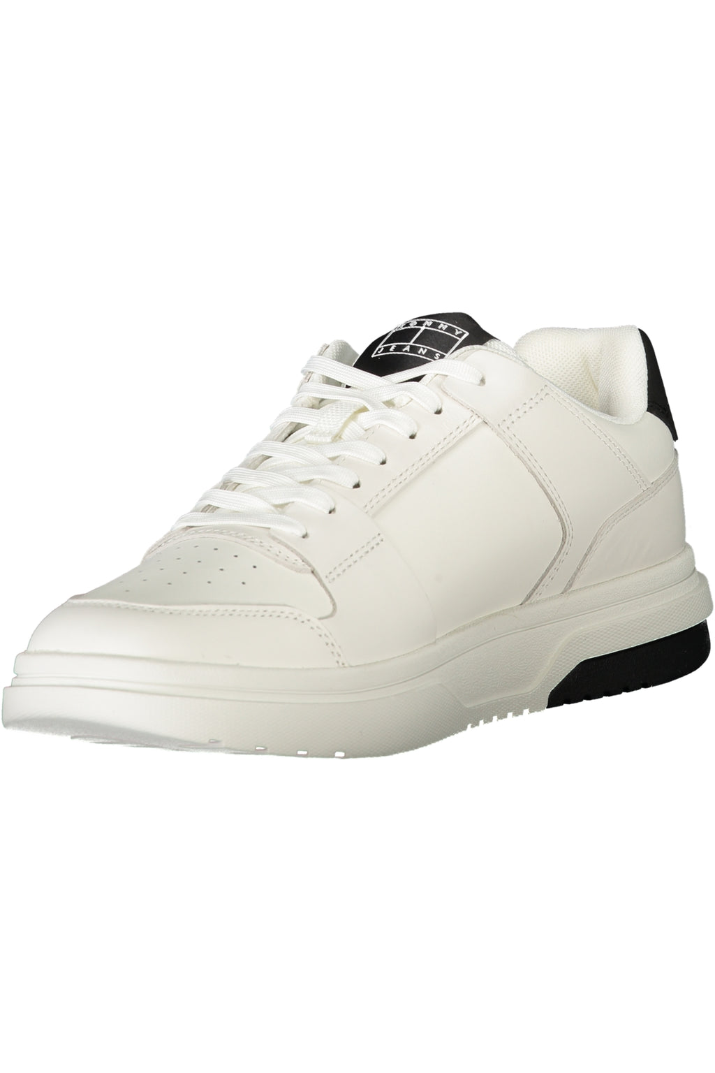 Sneakers TOMMY HILFIGER Bianco EM0EM01521