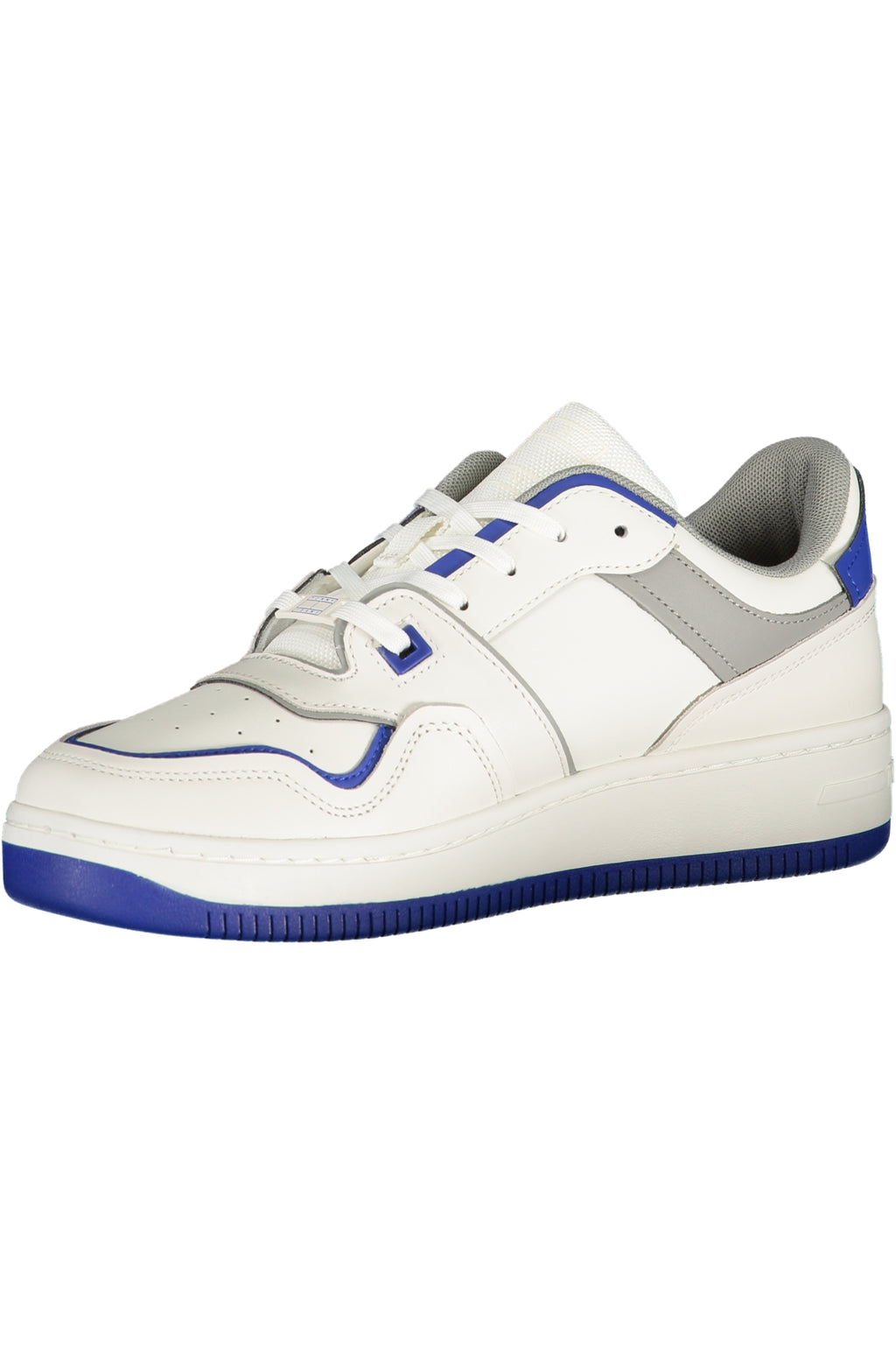 Sneakers TOMMY HILFIGER Bianco EM0EM01463