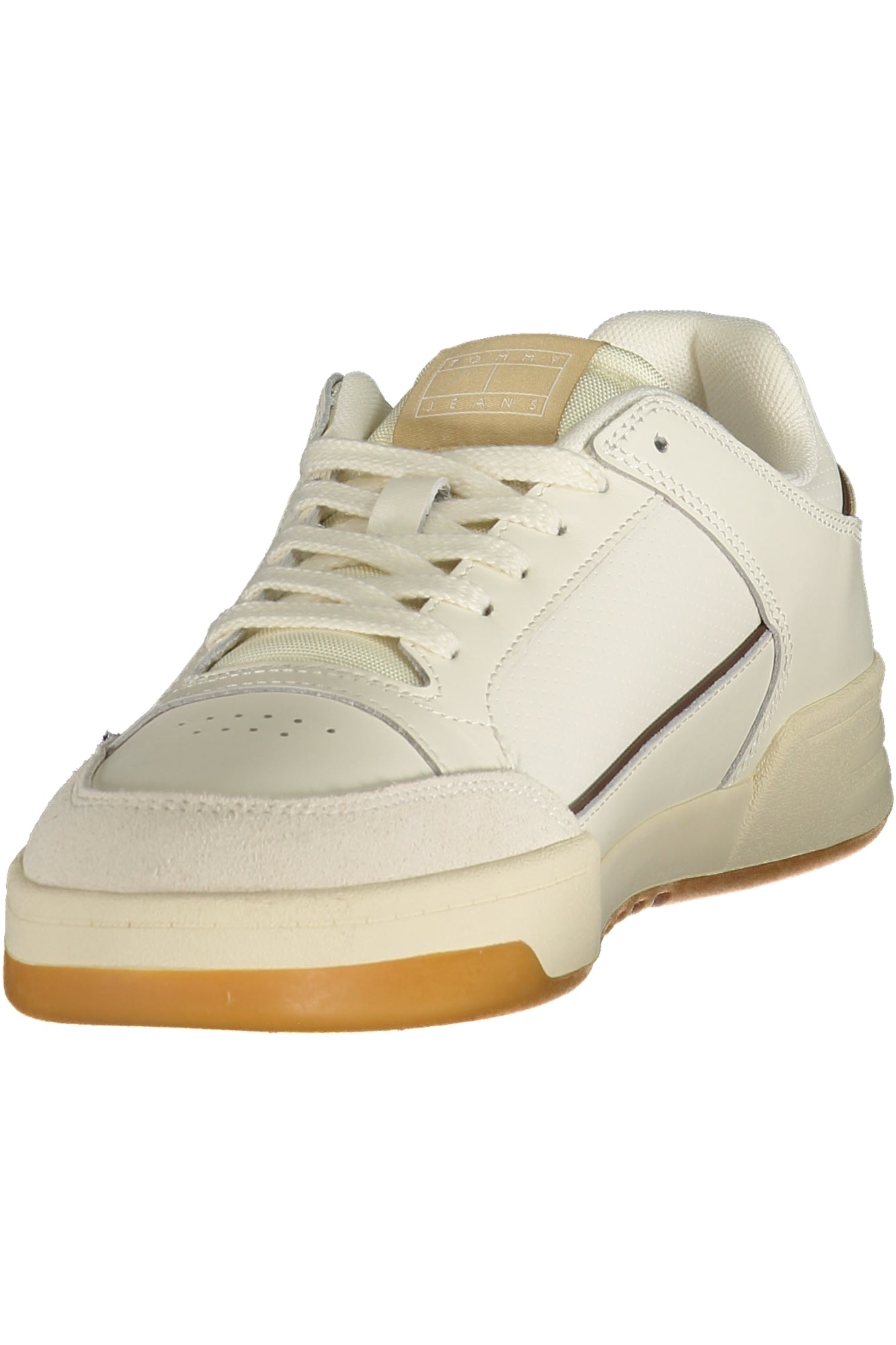 Sneakers TOMMY HILFIGER Bianco EM0EM01792
