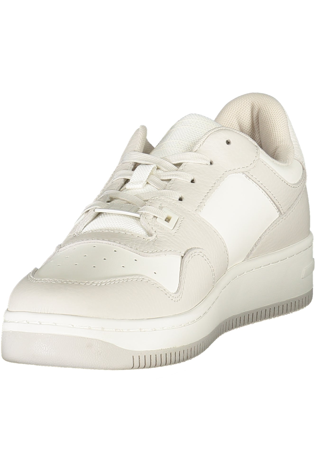 Sneakers TOMMY HILFIGER Bianco