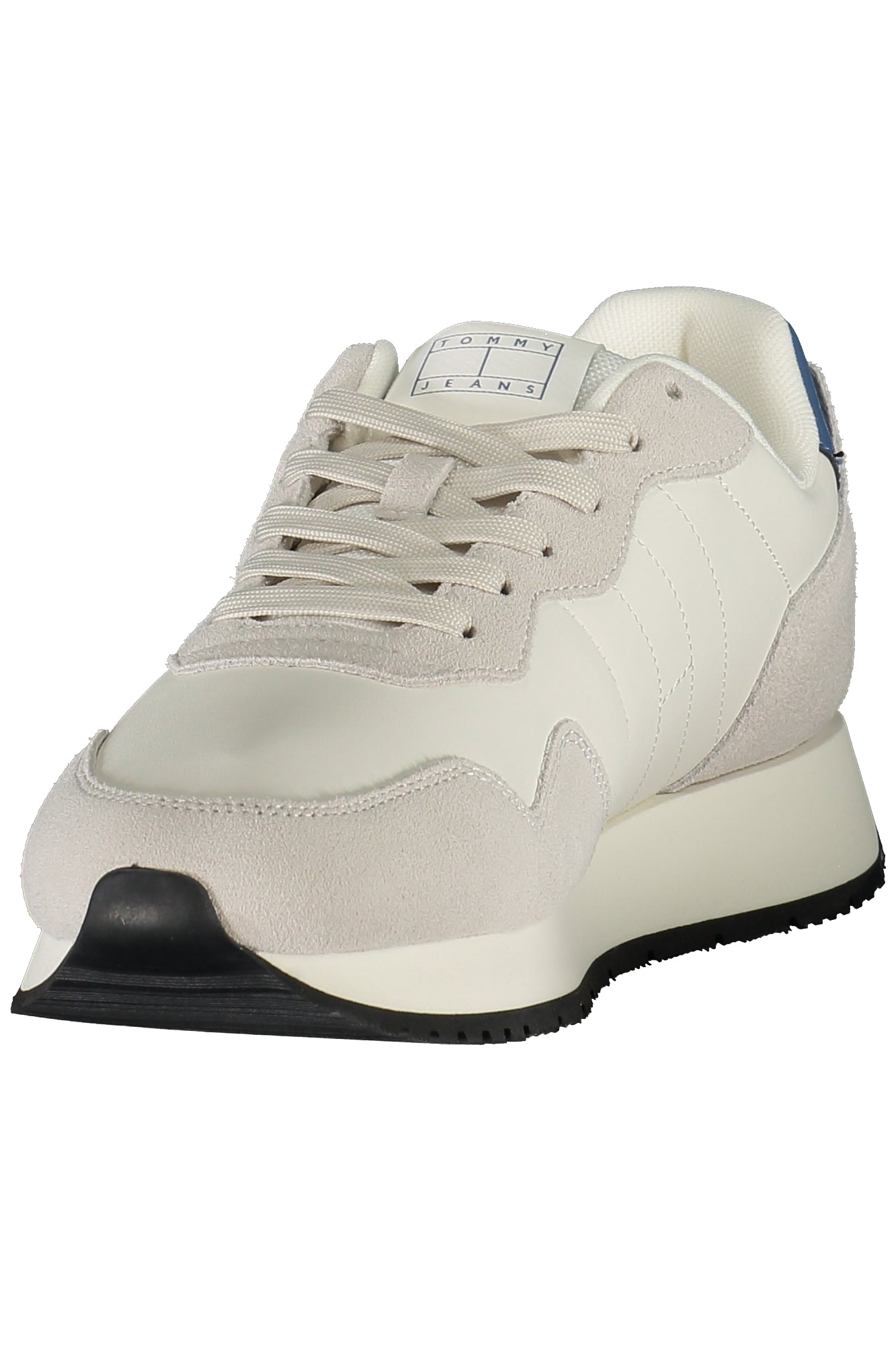 Sneakers TOMMY HILFIGER Bianco