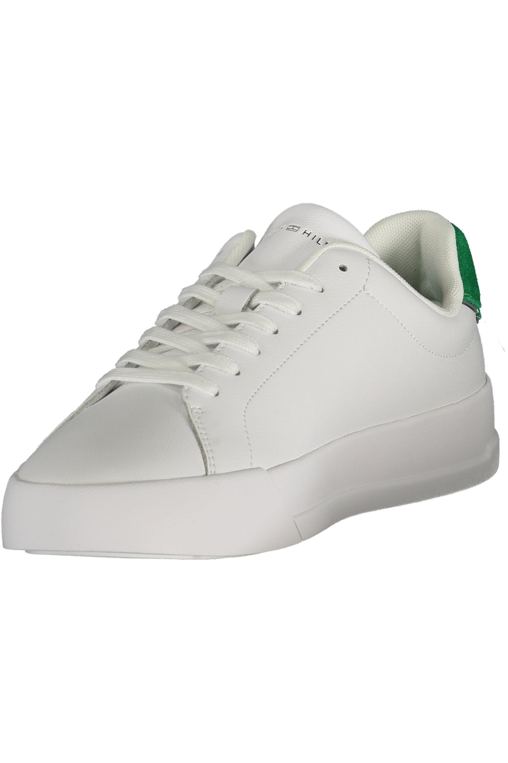 Sneakers TOMMY HILFIGER Bianco