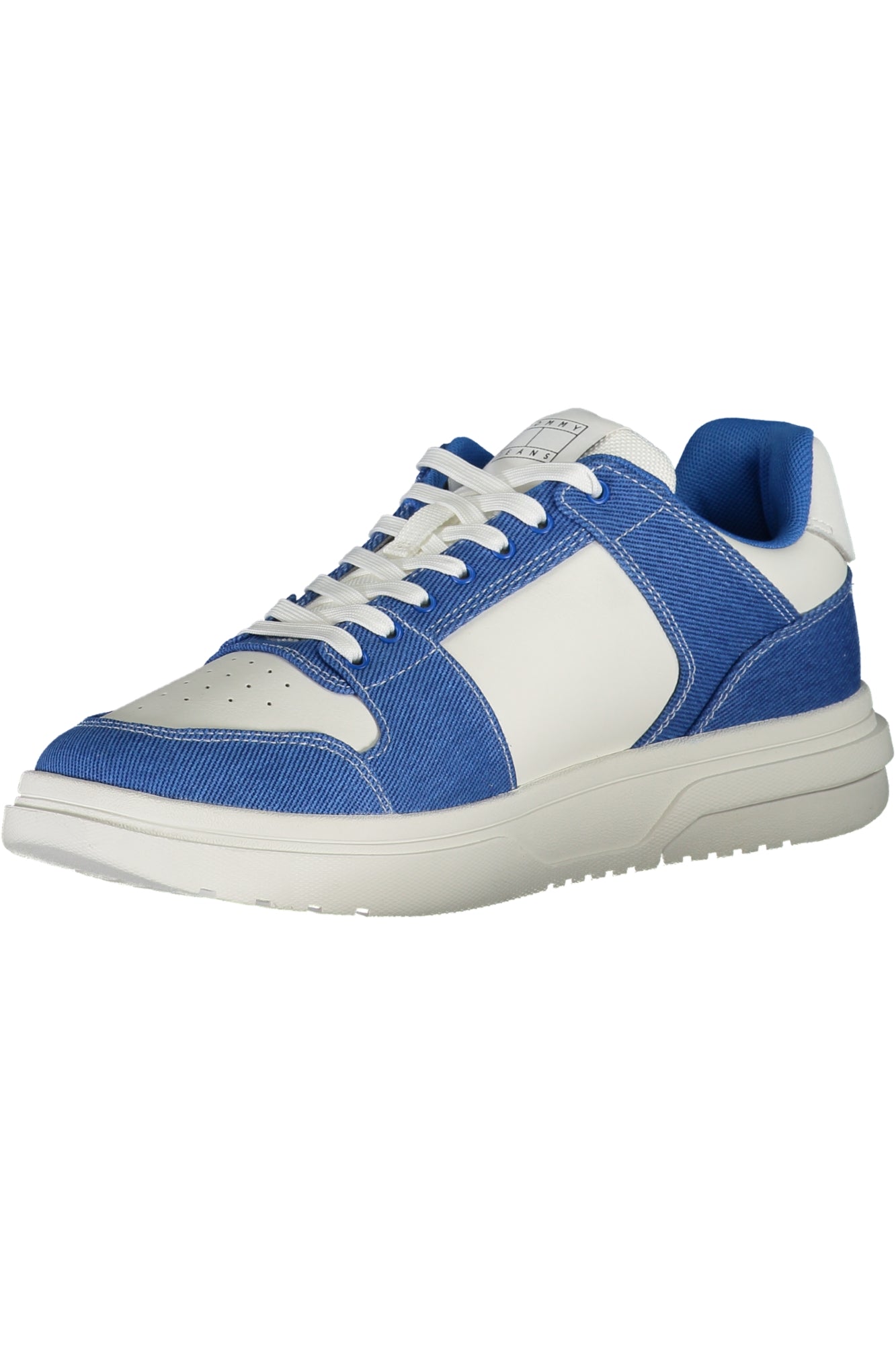 Sneakers TOMMY HILFIGER Bianco