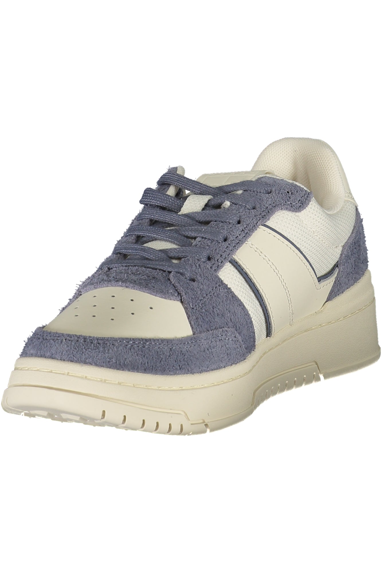 Sneakers TOMMY HILFIGER Bianco EM0EM01579
