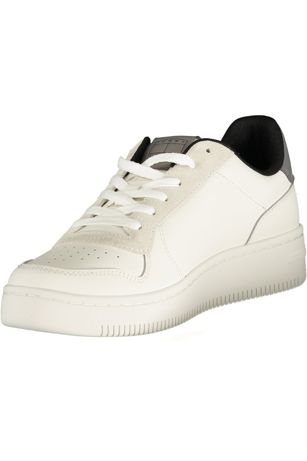 Sneakers TOMMY HILFIGER Bianco