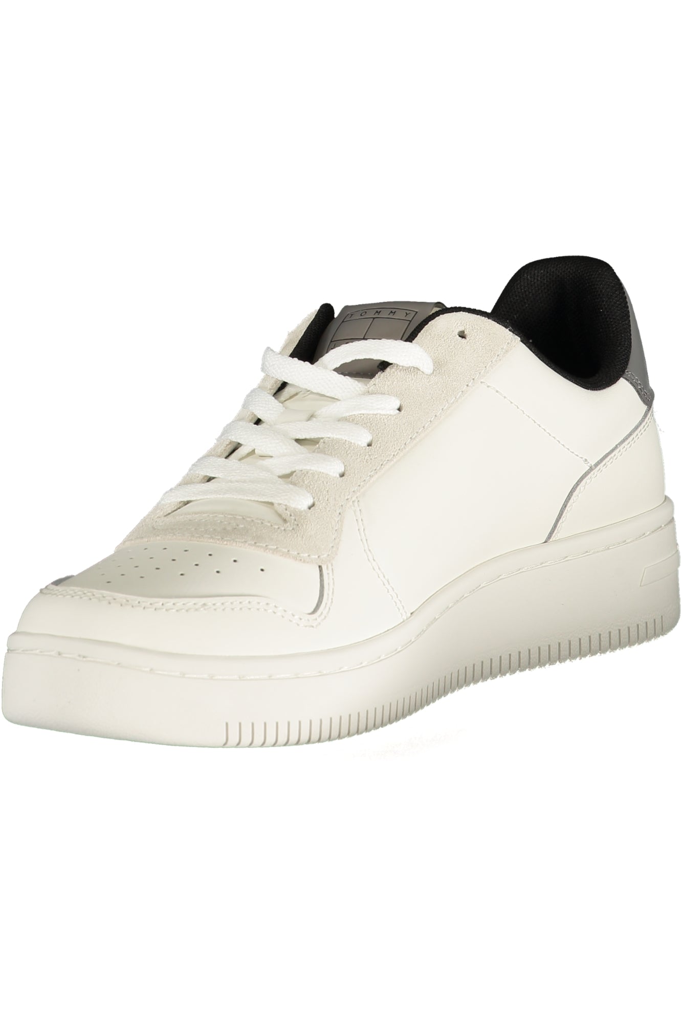 Sneakers TOMMY HILFIGER Bianco