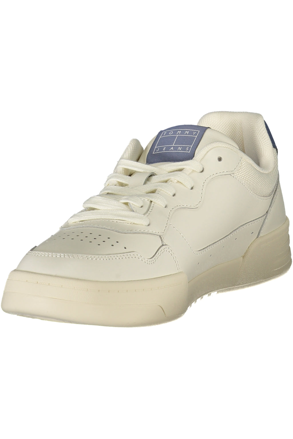Sneakers TOMMY HILFIGER Bianco EM0EM01443