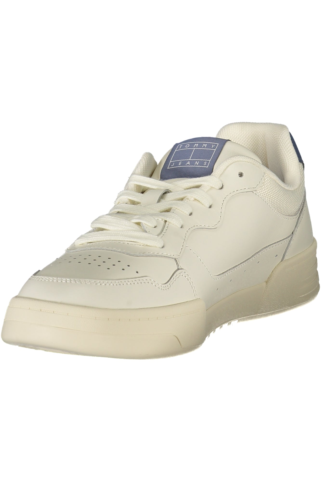 Sneakers TOMMY HILFIGER Bianco EM0EM01443