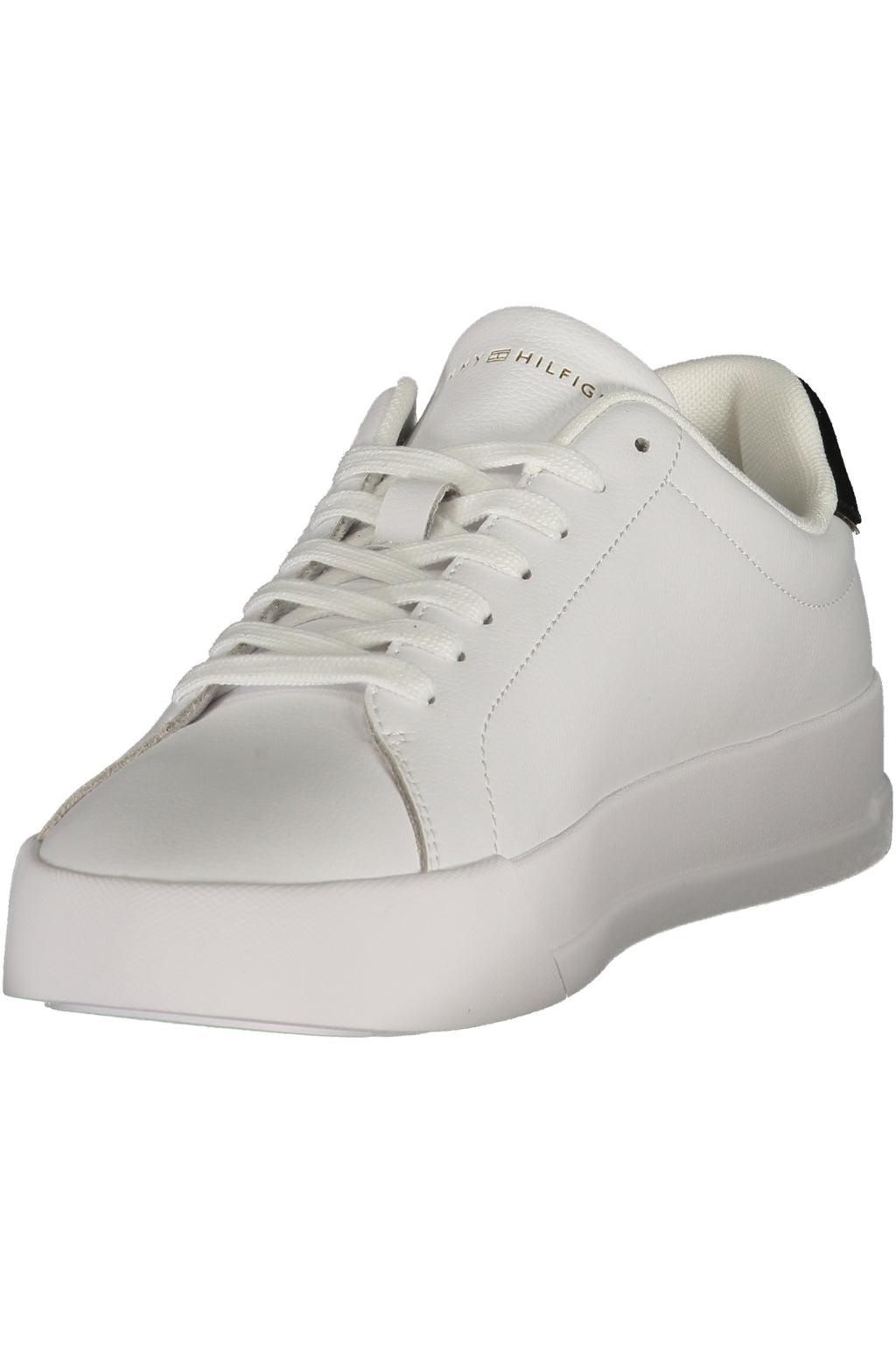 Sneakers Tommy Hilfiger Bianco FM0FM05367
