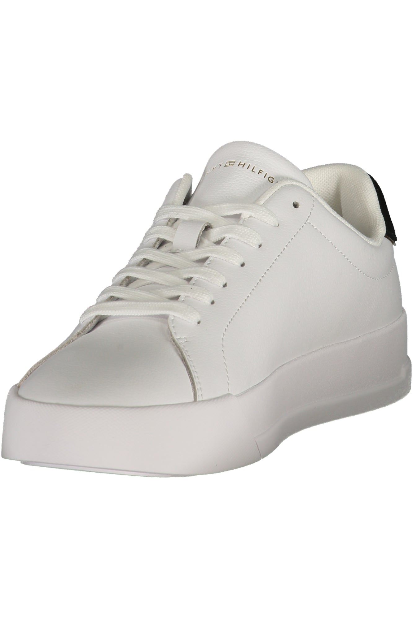 Sneakers Tommy Hilfiger Bianco FM0FM05367