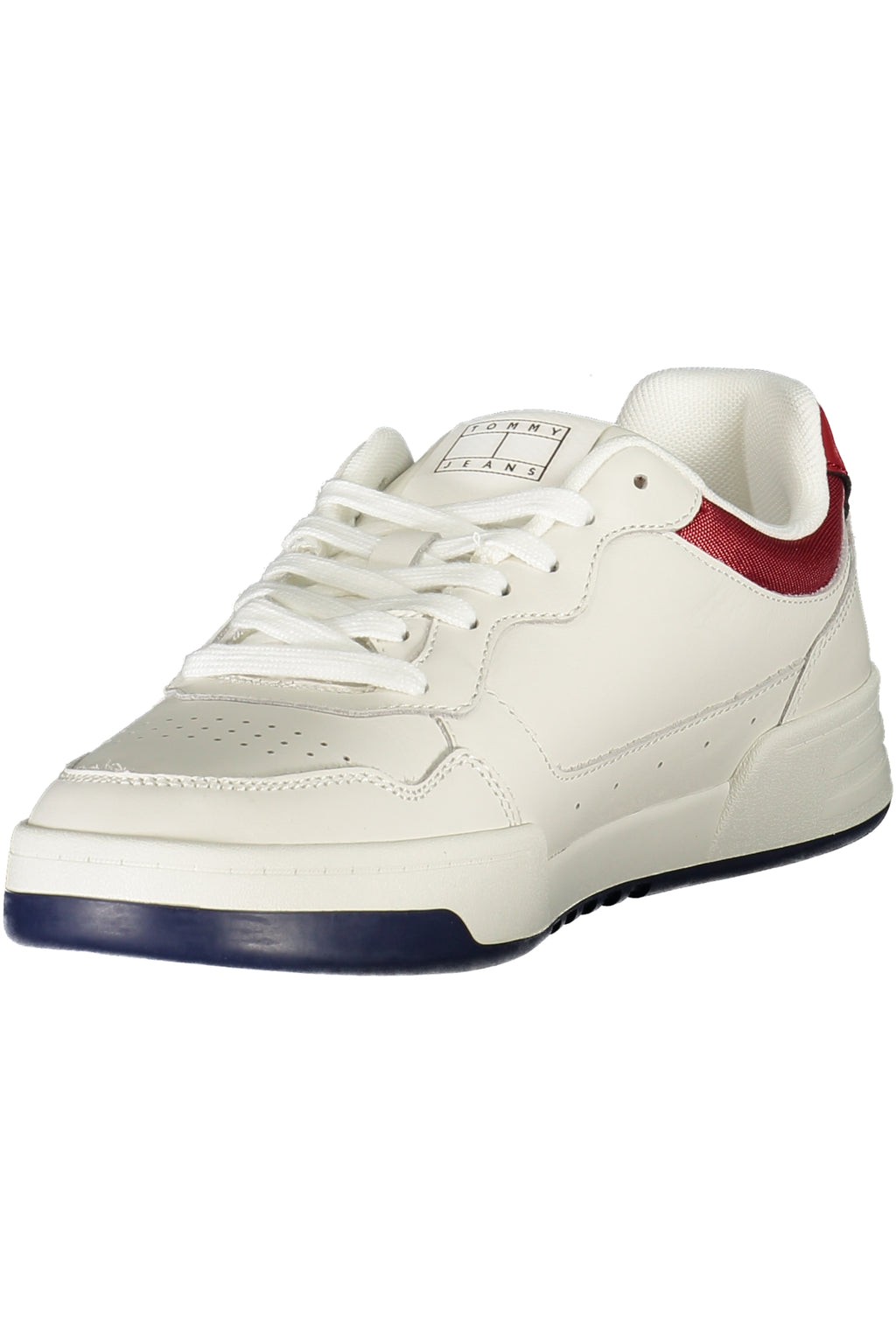 Sneakers TOMMY HILFIGER Bianco
