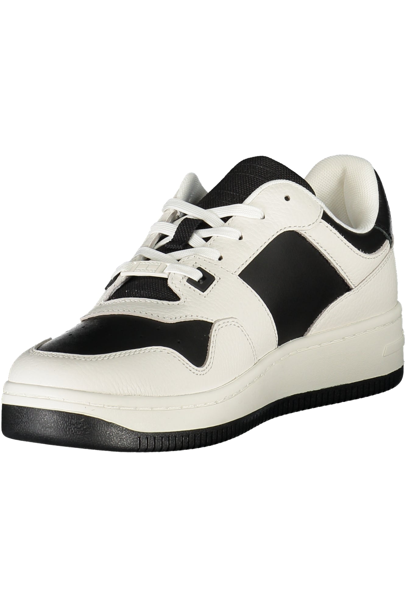Sneakers TOMMY HILFIGER Bianco