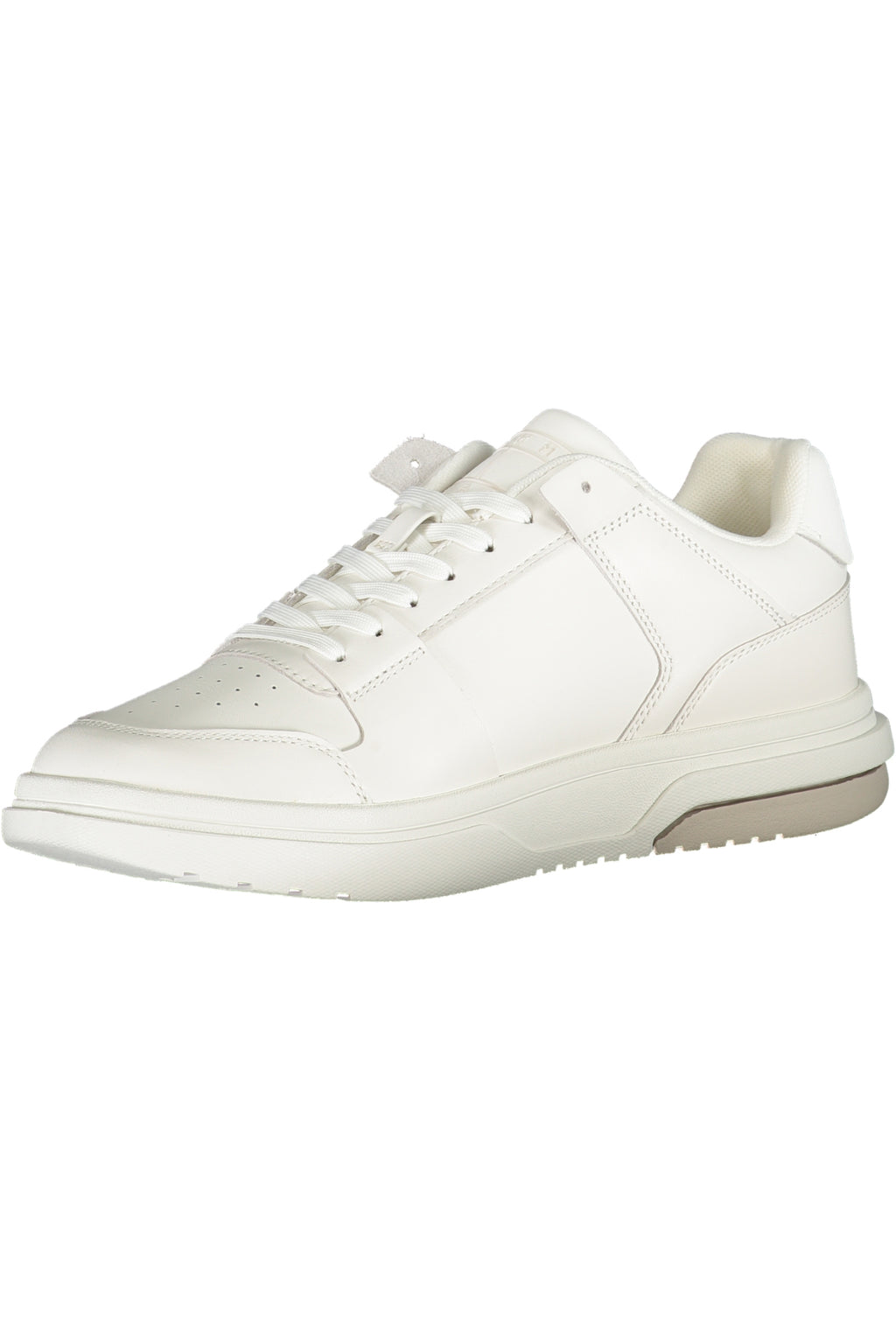Sneakers TOMMY HILFIGER Bianco EM0EM01283