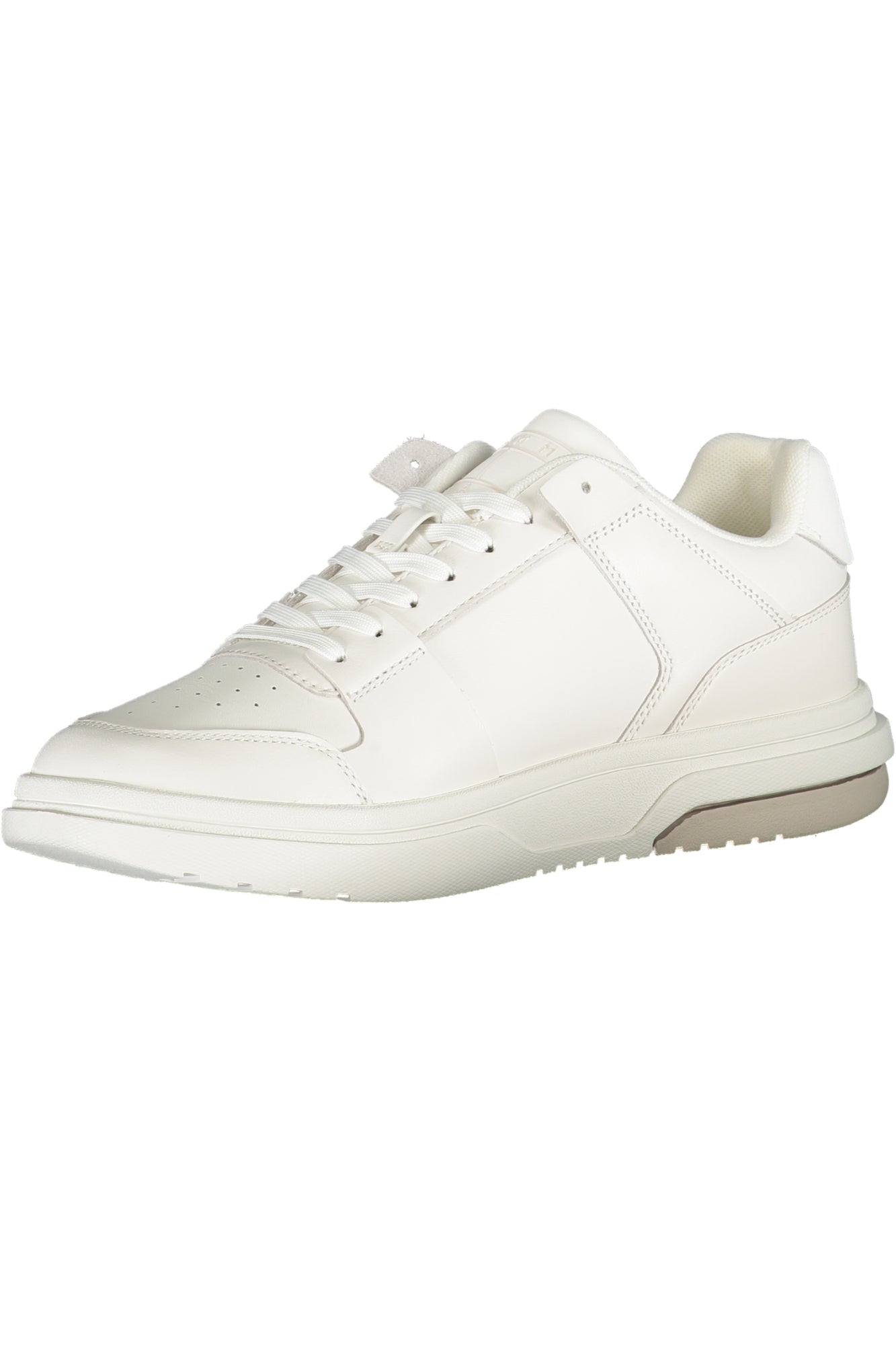 Sneakers TOMMY HILFIGER Bianco