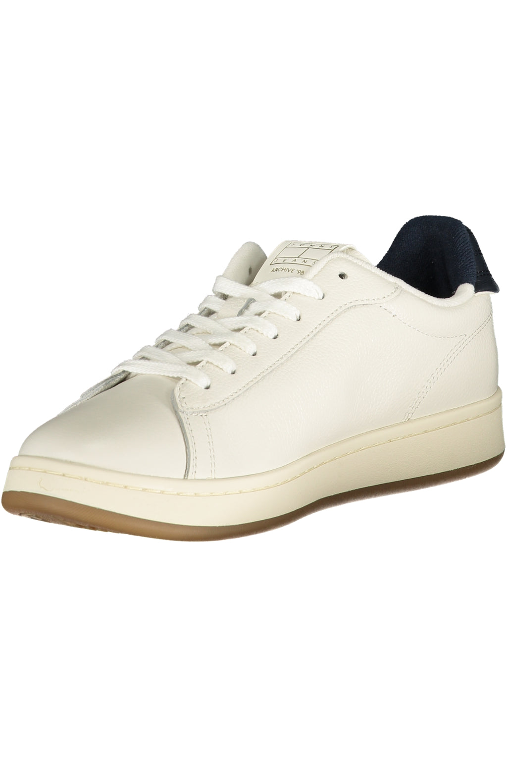 Sneakers TOMMY HILFIGER Bianco