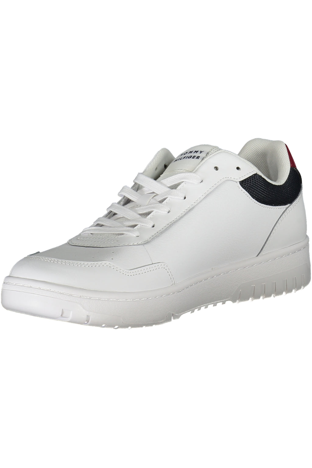 Sneakers TOMMY HILFIGER Bianco