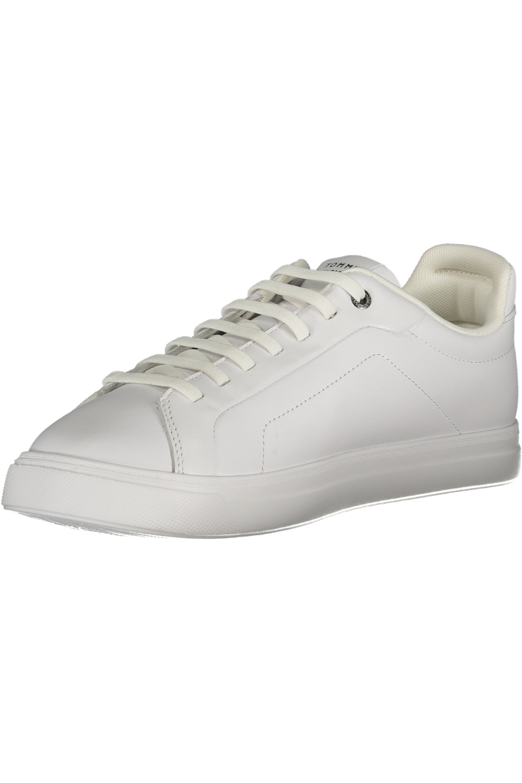 Sneakers TOMMY HILFIGER Bianco