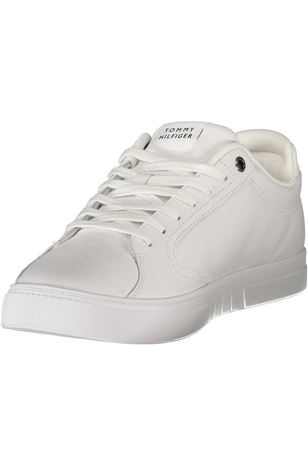 Sneakers TOMMY HILFIGER Bianco FM0FM05628