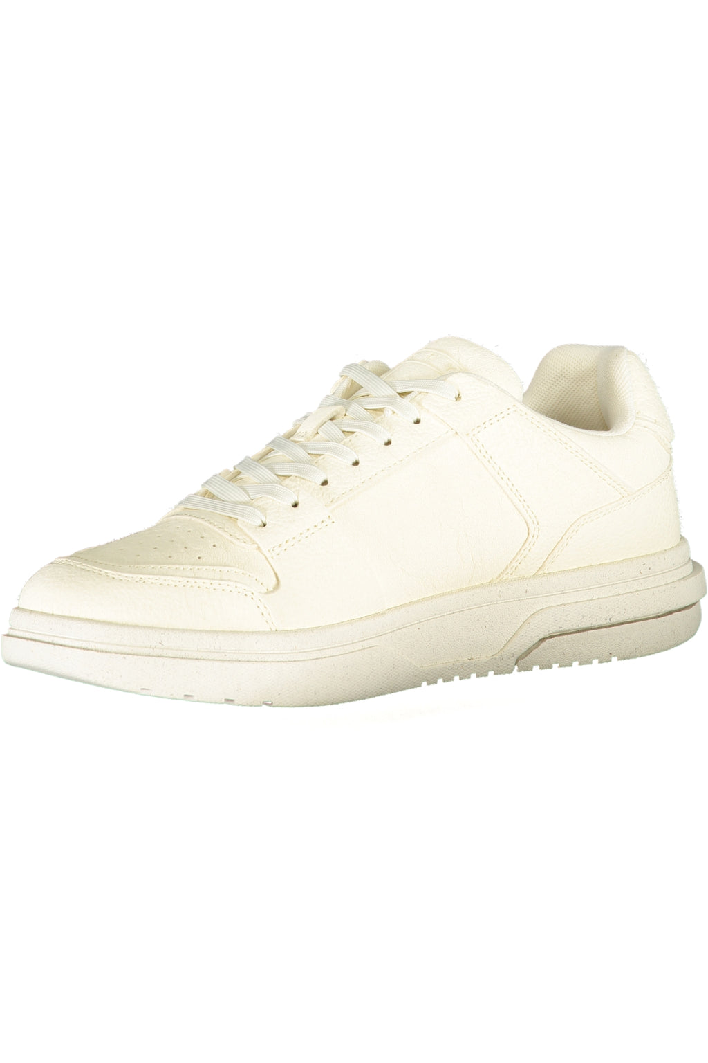 Sneakers TOMMY HILFIGER Bianco EM0EM01373