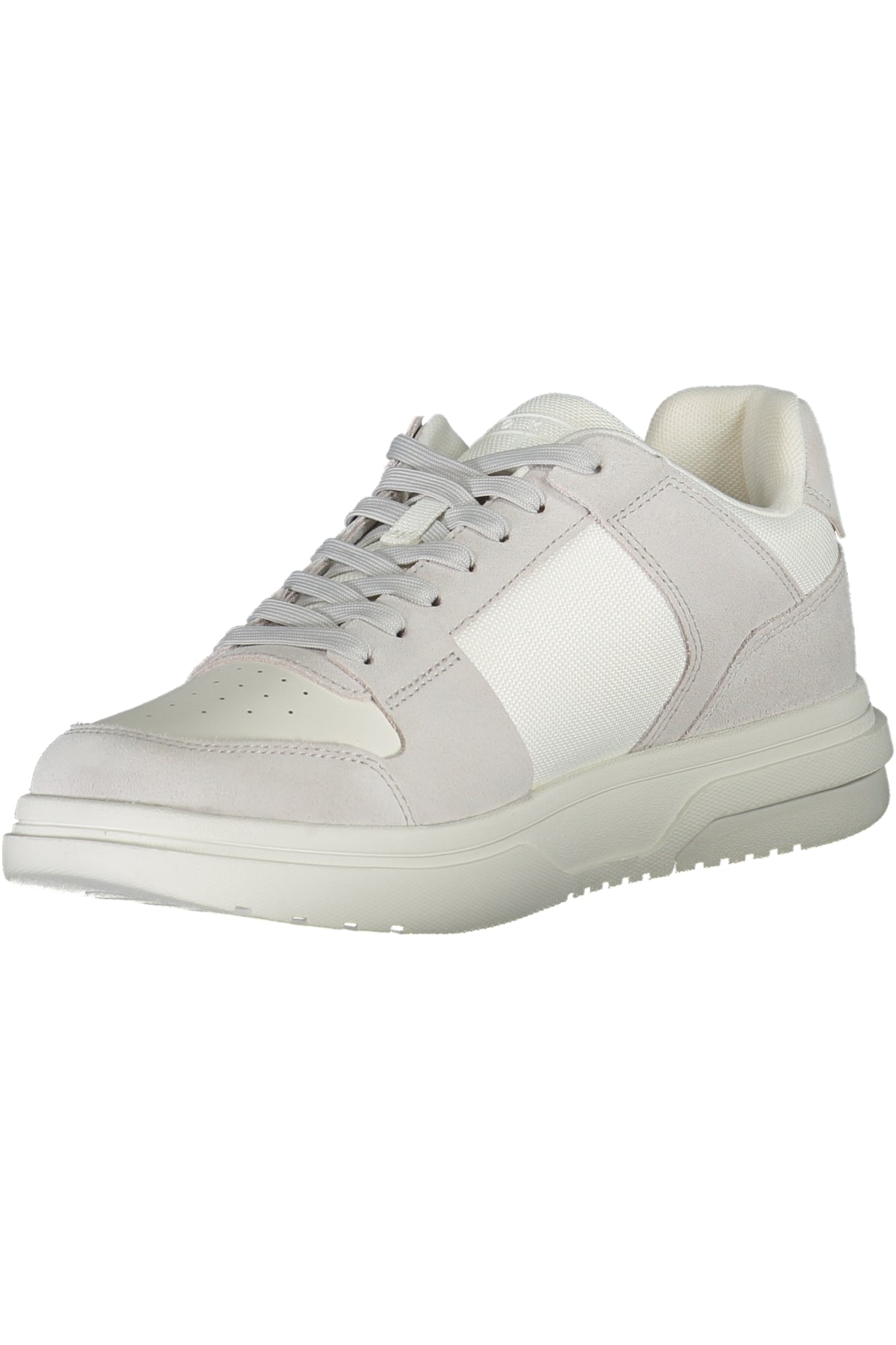 Sneakers TOMMY HILFIGER Bianco