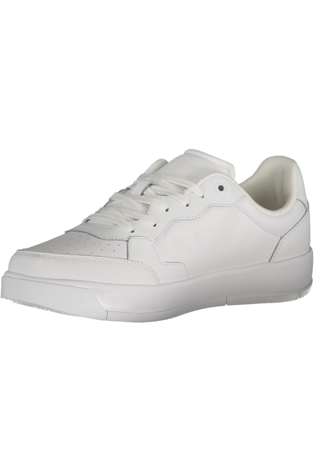 Sneakers TOMMY HILFIGER Bianco EM0EM01397