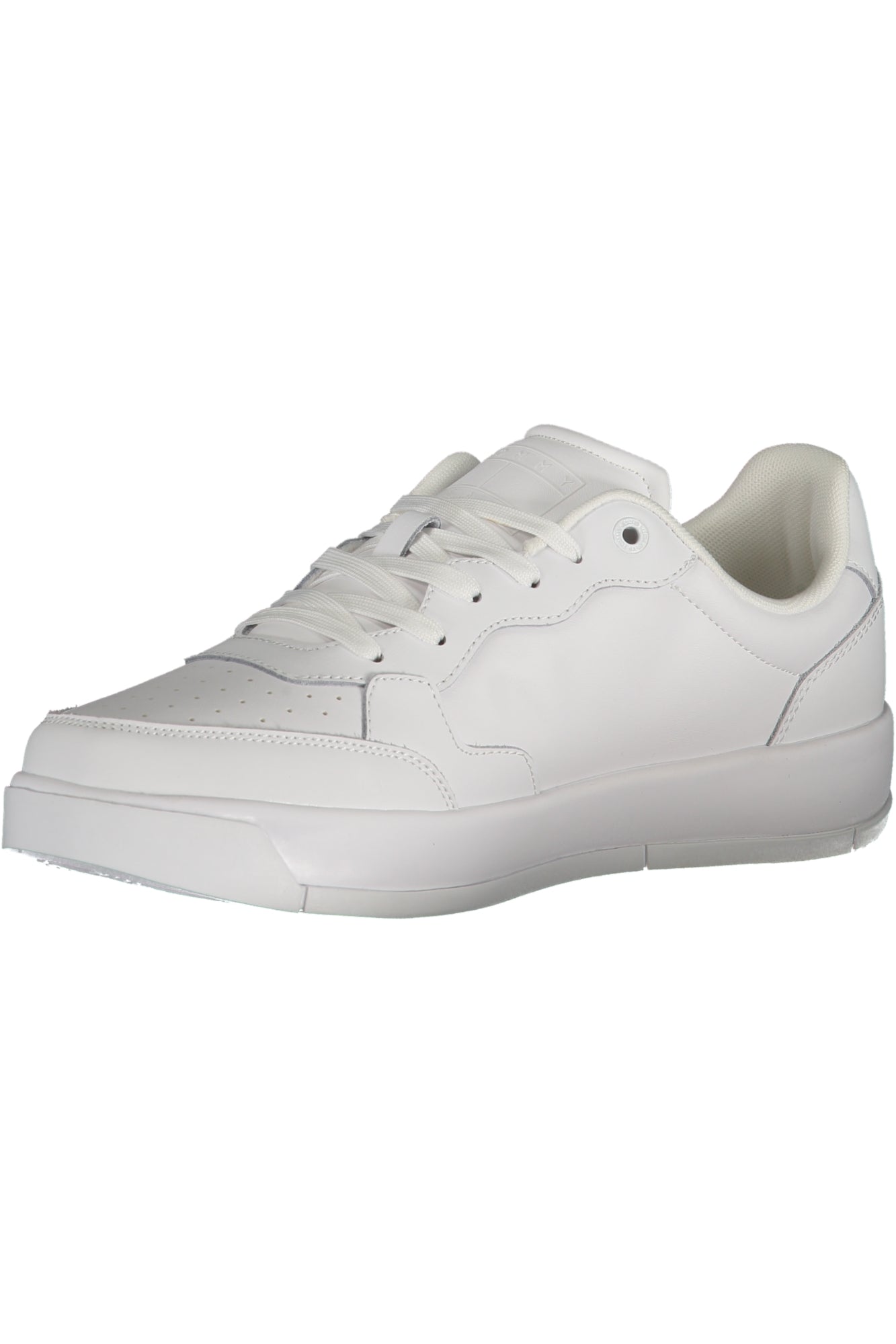 Sneakers TOMMY HILFIGER Bianco EM0EM01397