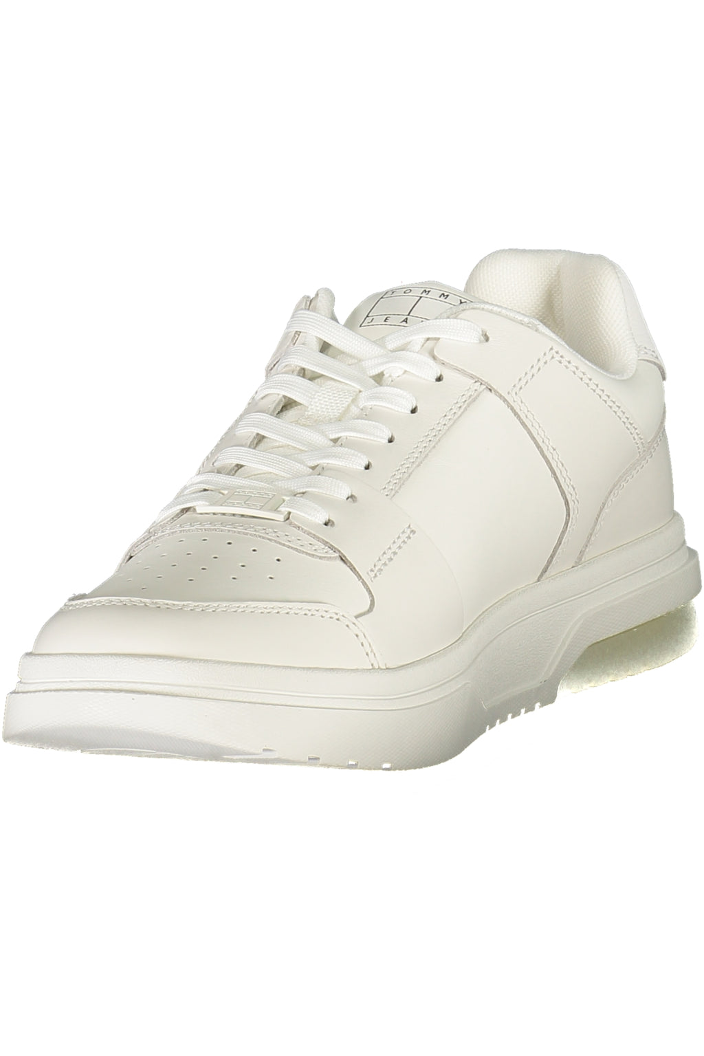 Sneakers TOMMY HILFIGER Bianco
