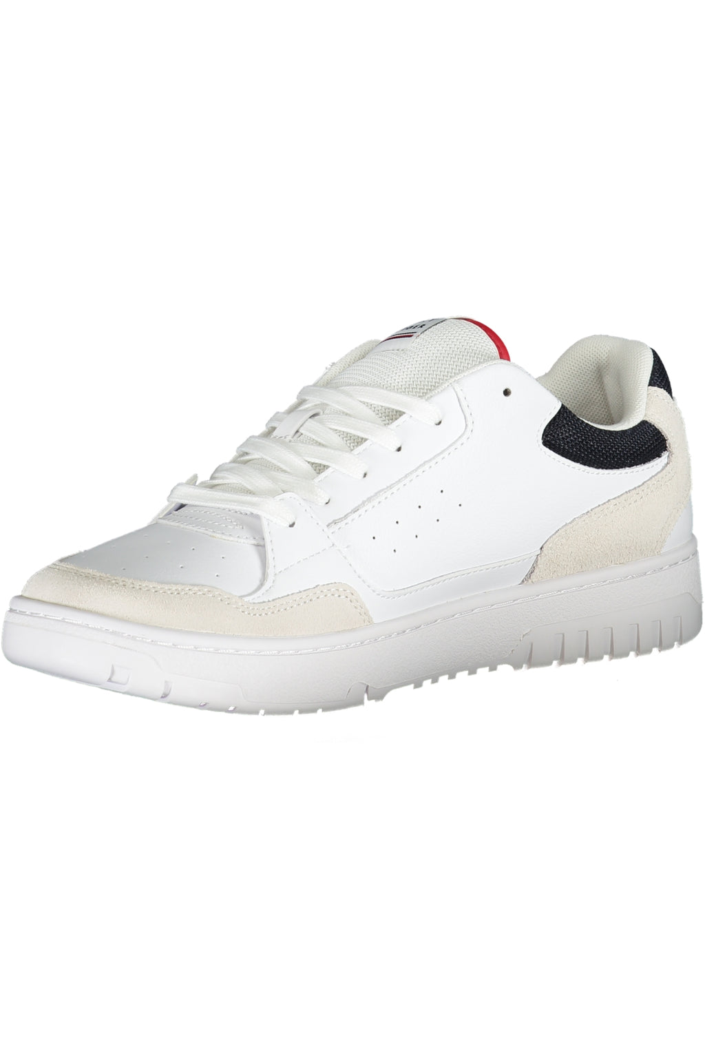 Sneakers TOMMY HILFIGER Bianco FM0FM04730