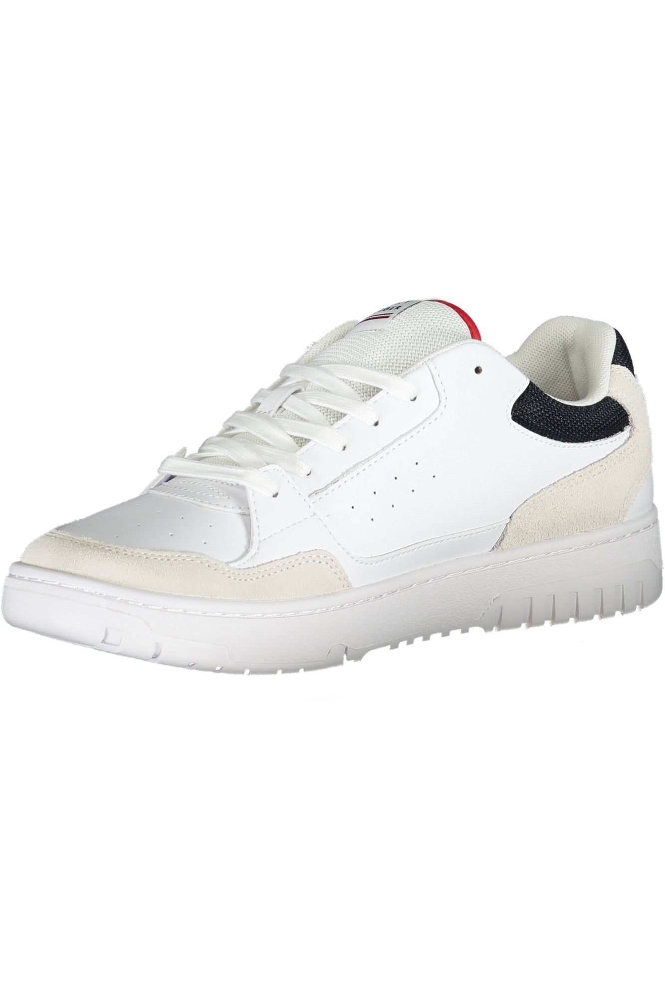 Sneakers TOMMY HILFIGER Bianco