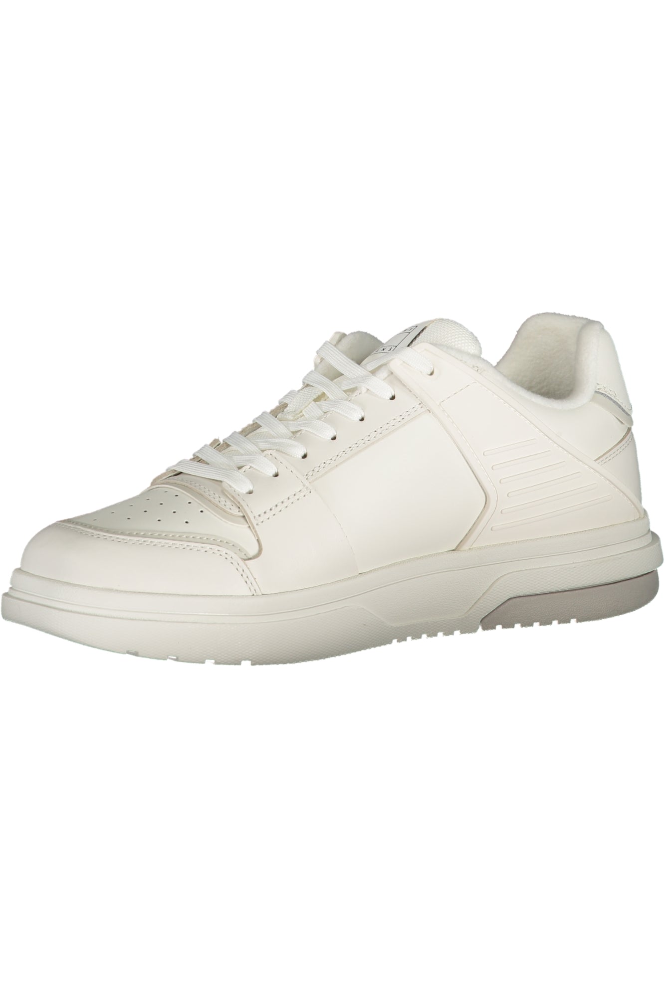 Sneakers TOMMY HILFIGER Bianco EM0EM01460