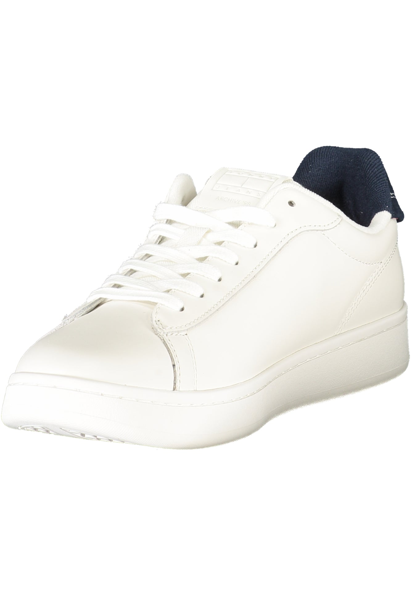 Sneakers TOMMY HILFIGER Bianco EM0EM01596