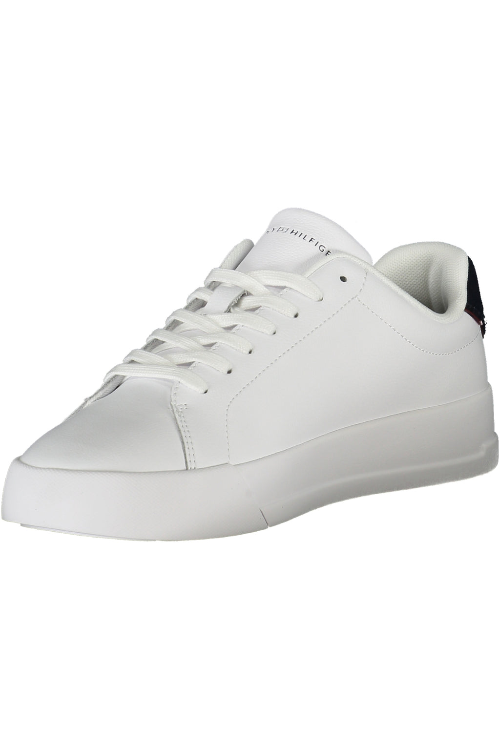 Sneakers TOMMY HILFIGER Bianco