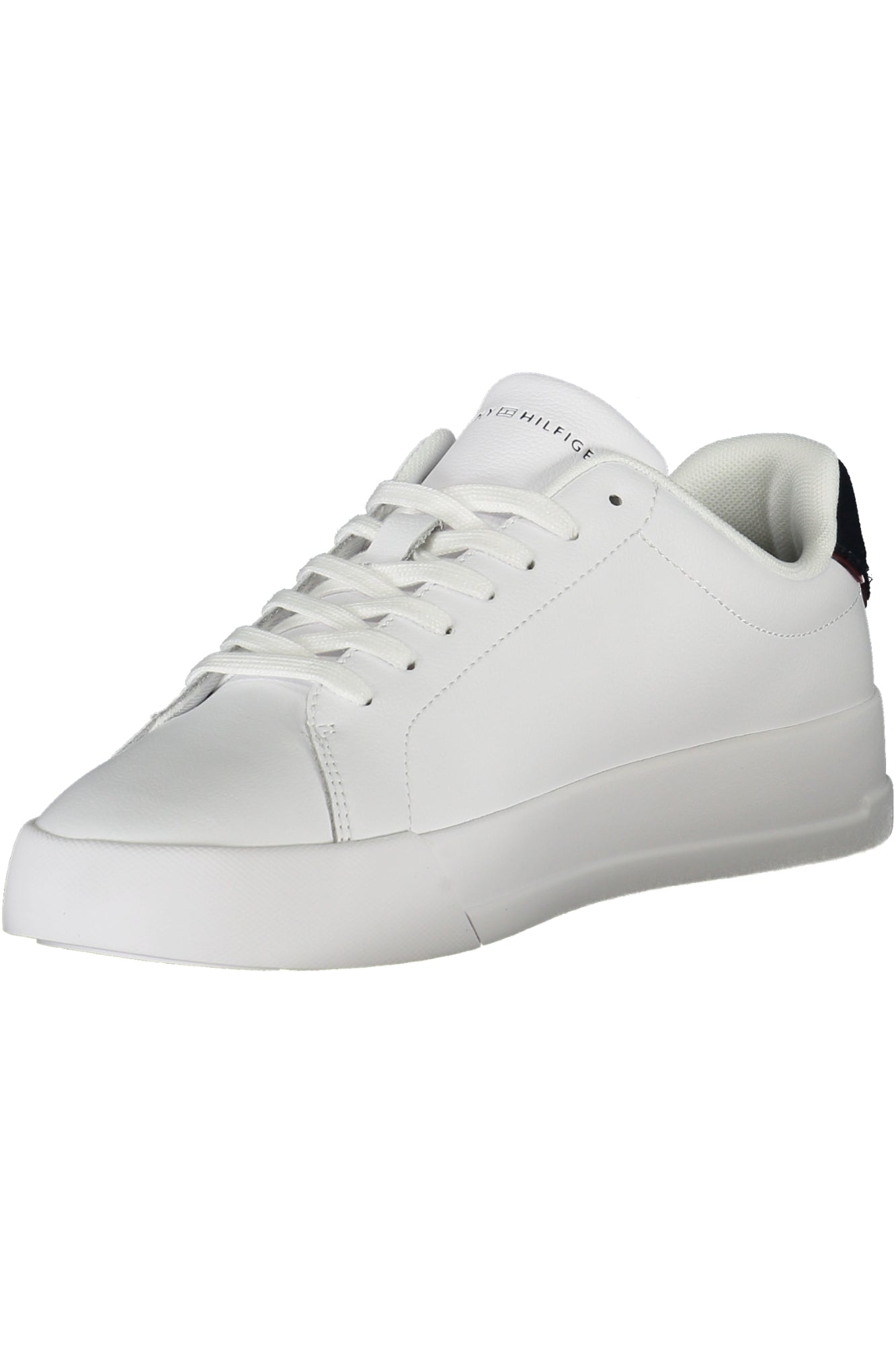 Sneakers TOMMY HILFIGER Bianco