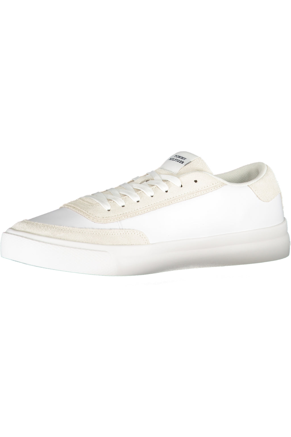Sneakers TOMMY HILFIGER Bianco FM0FM04975