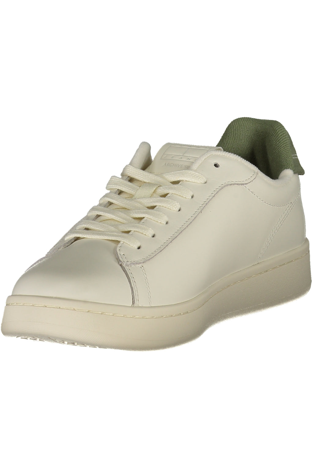 Sneakers TOMMY HILFIGER Bianco EM0EM01596