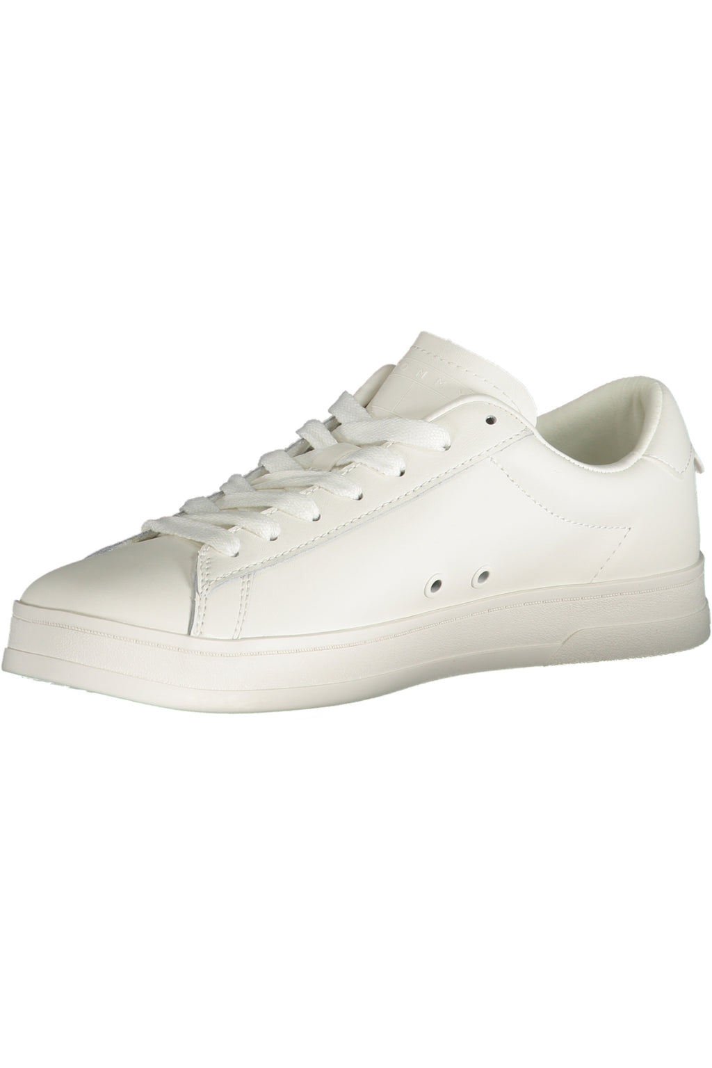 Sneakers TOMMY HILFIGER Bianco EM0EM01374