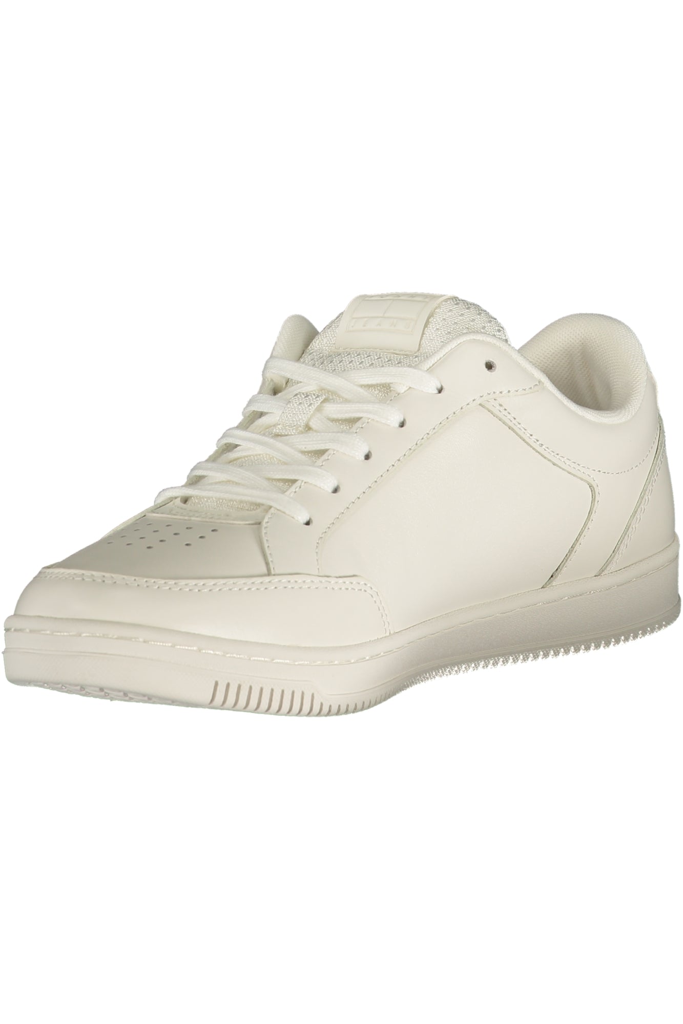 Sneakers TOMMY HILFIGER Bianco