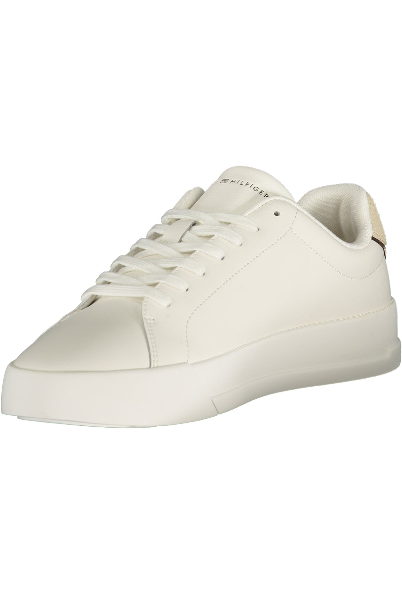 Sneakers TOMMY HILFIGER Bianco