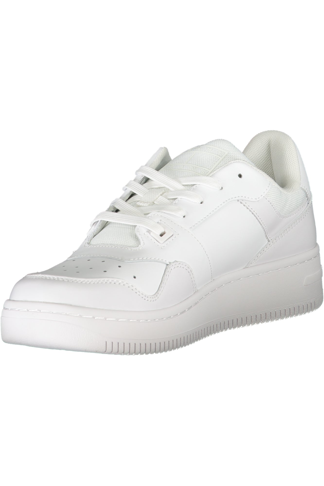Sneakers TOMMY HILFIGER Bianco