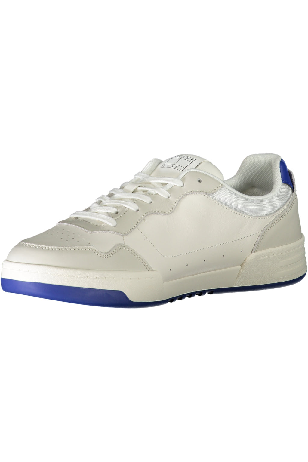 Sneakers TOMMY HILFIGER Bianco EM0EM01443