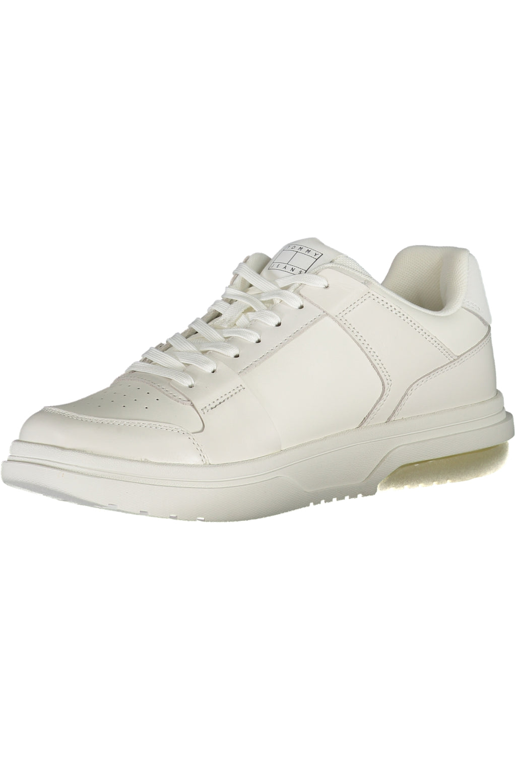 Sneakers TOMMY HILFIGER Bianco EM0EM01429