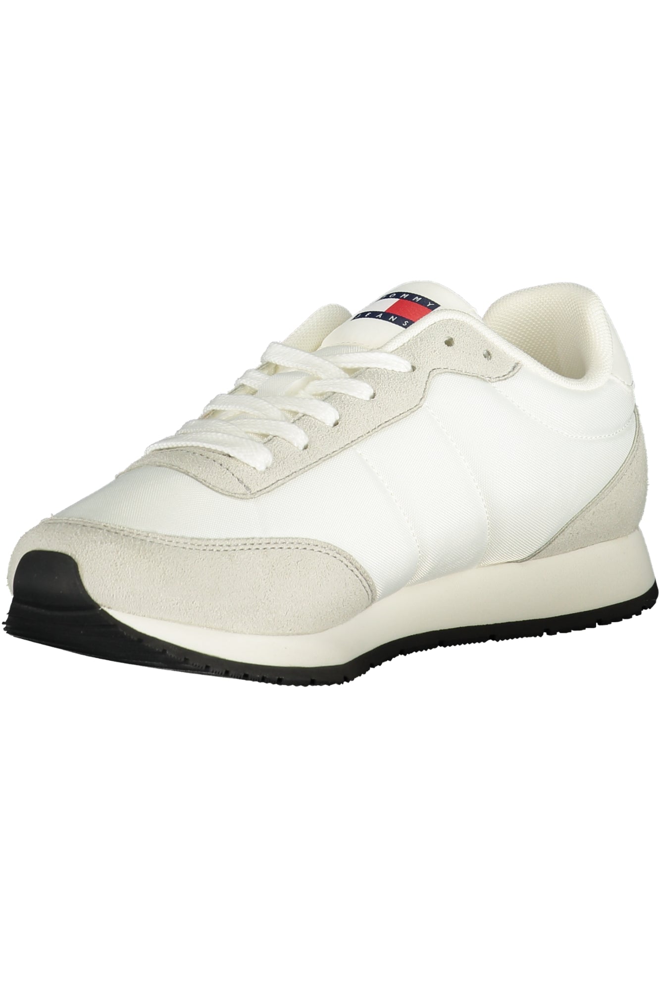 Sneakers TOMMY HILFIGER Bianco